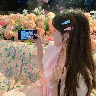 黑暗的森林
