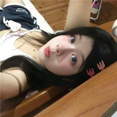 穿高跟鞋的死神