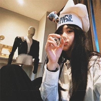陌生的恋人