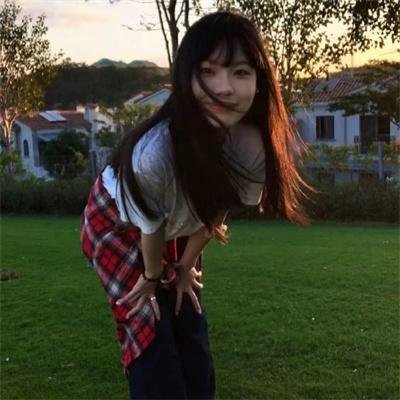 色为祸水