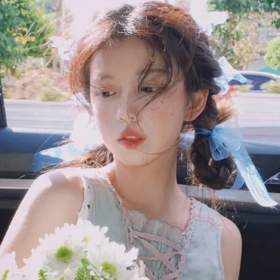 罪恶医生的日记