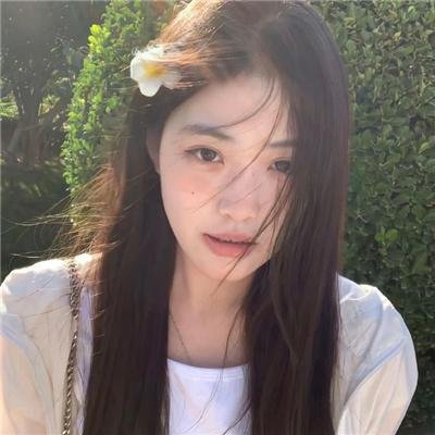 疑云背后