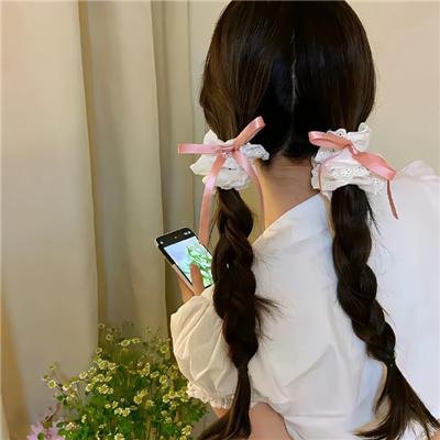往事决堤