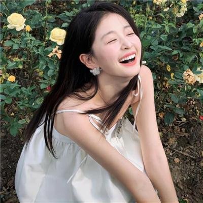 暗房