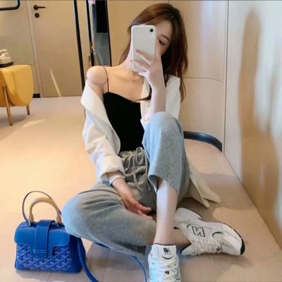 消失的女儿2024