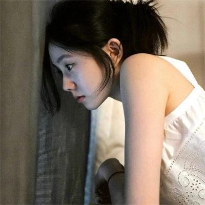 河畔旅馆