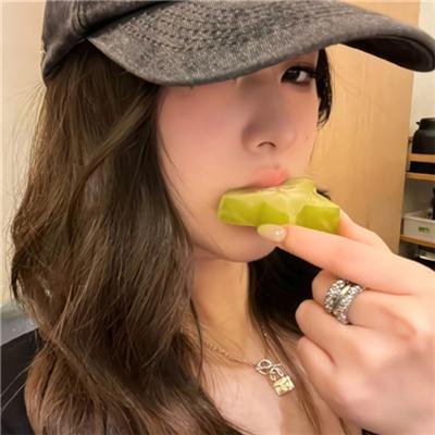 楼王之谜