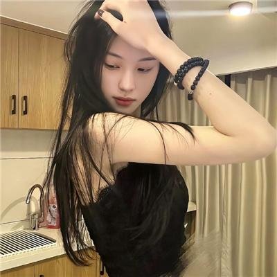 卡门
