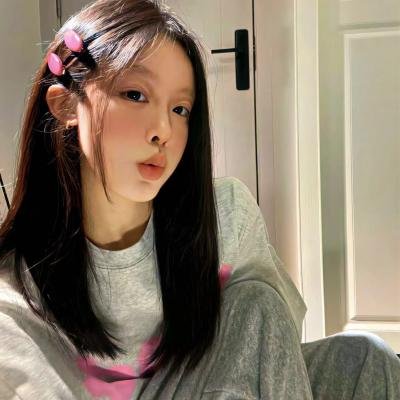 谎言的诱惑