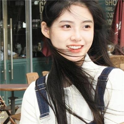 娇娇女