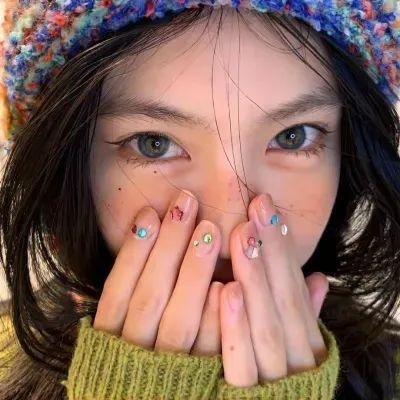 探索者的目标
