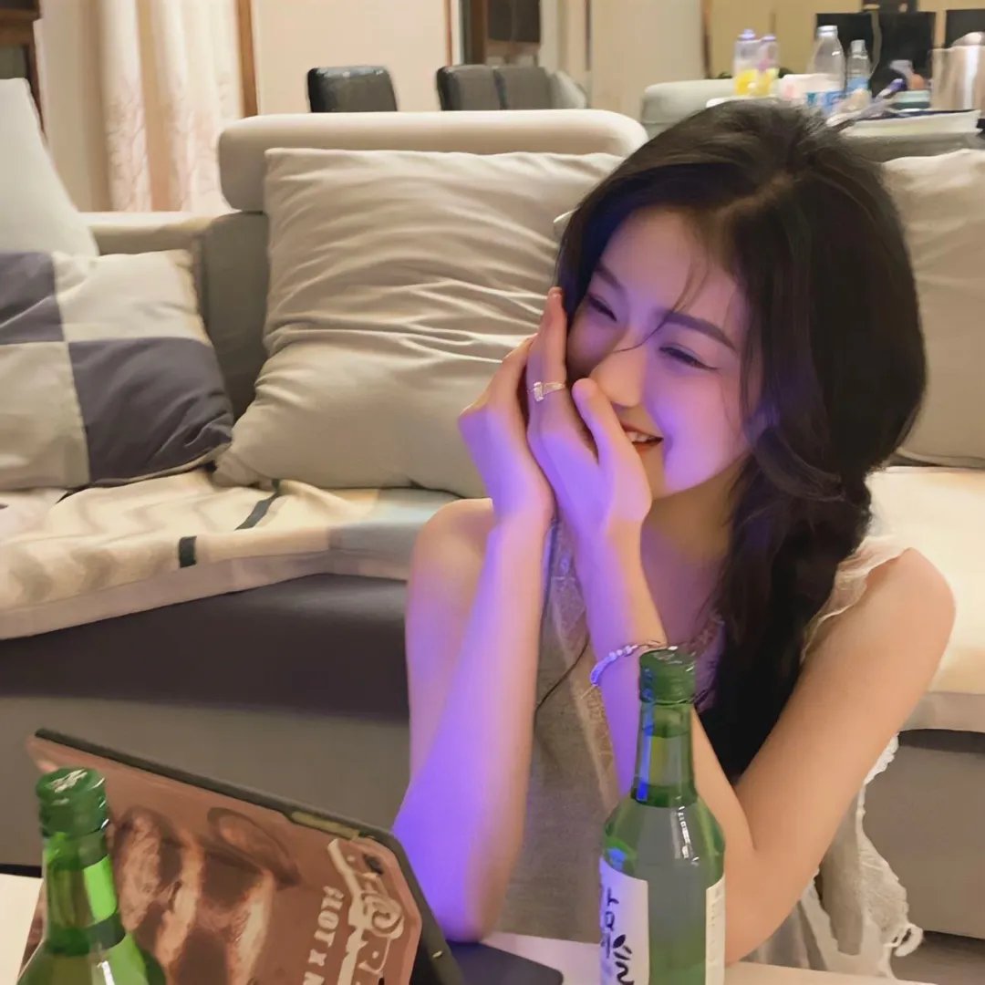 现在拨打的电话