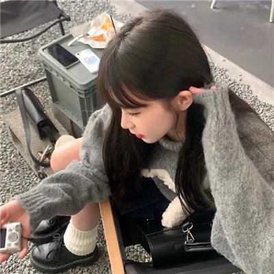 顶楼第三季