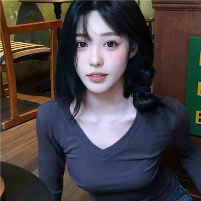 六尸案