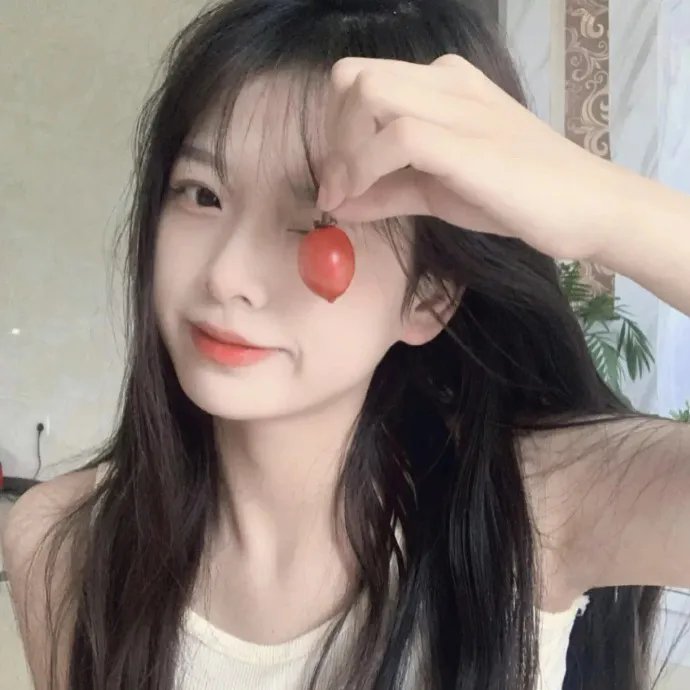 完美罪行