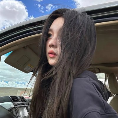 桥洞的诅咒