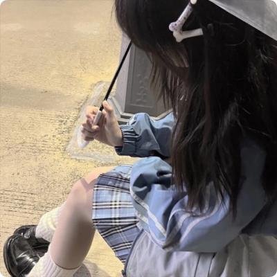 深宅